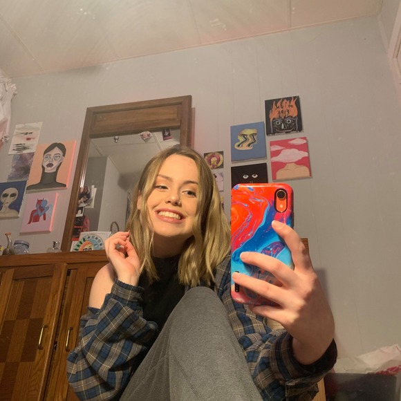 mia_woodard